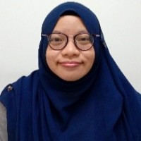 Nur Farah Wahida Abdul Kadir