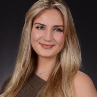 Nicole Stillwell