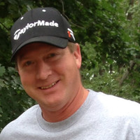 Scott Eckers