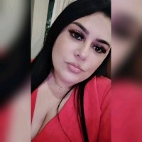 Daniela Martins Da Silva