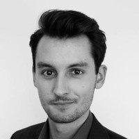Tómas Páll Máté