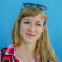 Anna Żelazińska