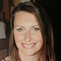 Karen Stayton
