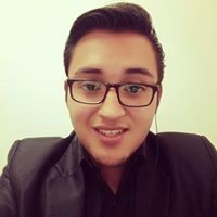 Wagner Matamoros Rodriguez