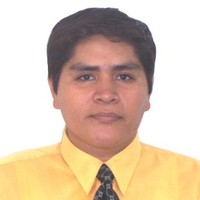 Victor Antonio Portillo Muñoz