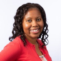 Yalanda Williams