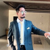 Aman Parihar