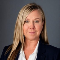 Debbie Griffith