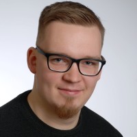 Mikołaj Byrski