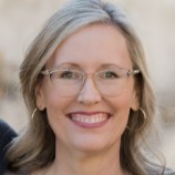 Brandy Stewart
