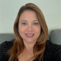Elisa Colon