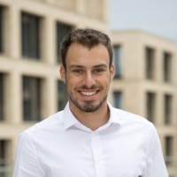 Sven Heinle