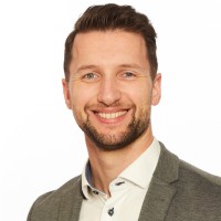 Joost Koopman