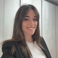 Elena Audo