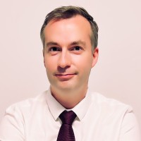 Samuel FERRAZ