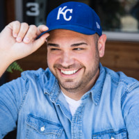 Nathan Martinez