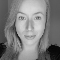Annette Voinow