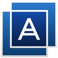 Acronis France