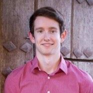 Jacob Mcmillan