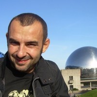 Sandro Gandini