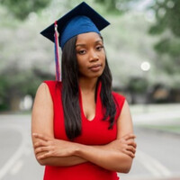 Jonteriya Williams