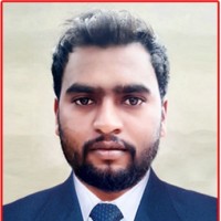 Hareesha R