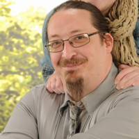 Robert Sanders