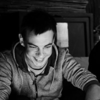 Tom Tomaszewski 🔜 gamescom