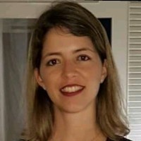 Patricia Martín Rodríguez