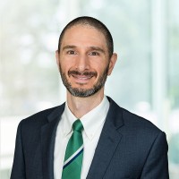 Eric Goldstein