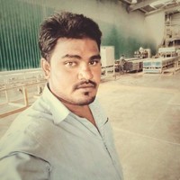 Afroz Mulani
