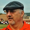 James Terrill