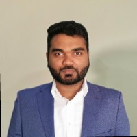 Niyas Ashraf