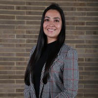 Catalina Pineda Peña