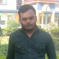 Navendu Raajan Sharivastva