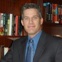 Chris McGuyer