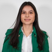 Javiera Anabalón Medina