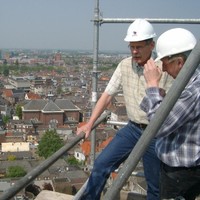 Cees Duijx