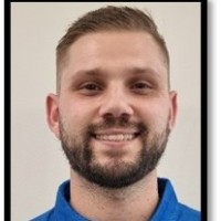 Danny Petrovski
