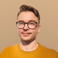 Väinö Snicker