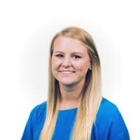 Amanda Lankford