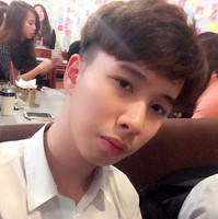 Huy Anh