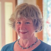 Susan Delance
