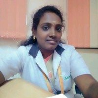 kousalya devi