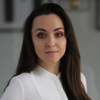 Katarzyna Musiał