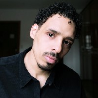 Nathan Patricio