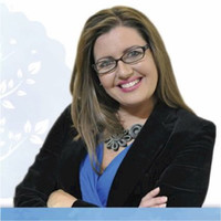 Aspen Morrow, D.PSc, NCP