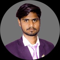 Sher Khan Deshwali