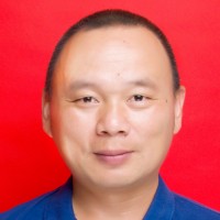 黄兴明