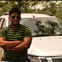 Sudhansu Sekhar Swain